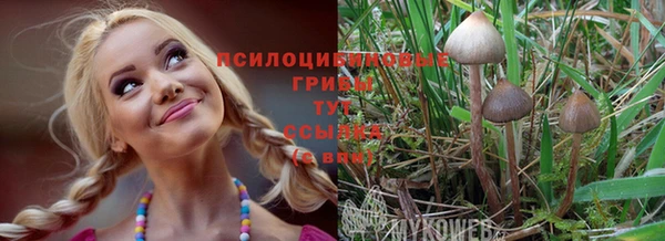 кристаллы Михайловск